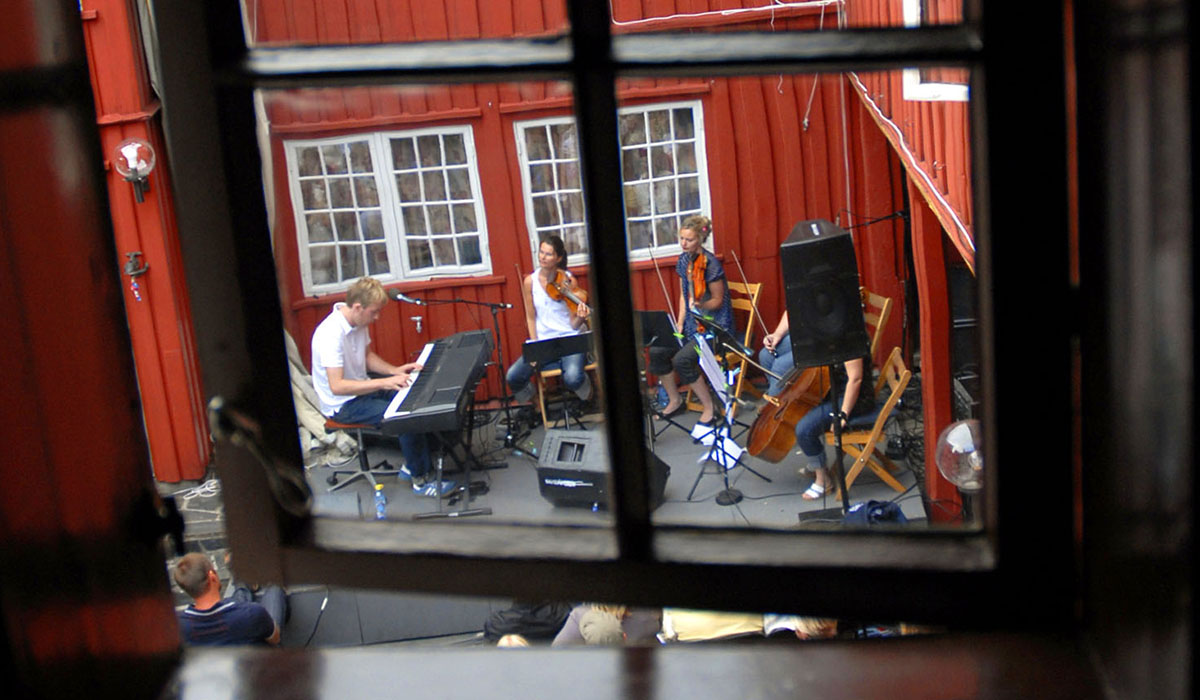 Bakgaarden_miljo_01_Scaled_1200_700