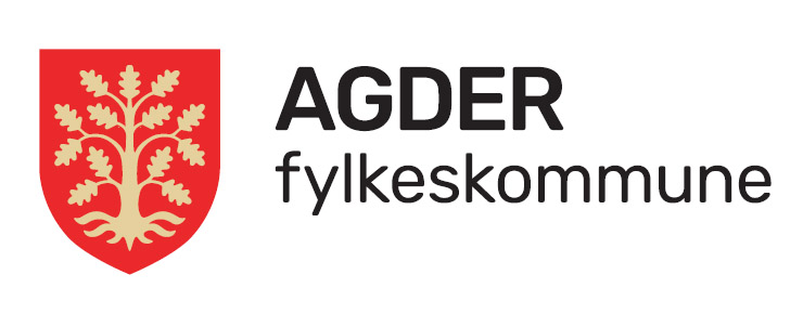 Agder_fylkeskommune
