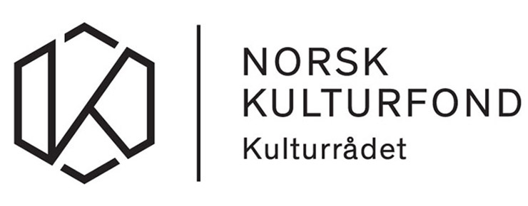 Norsk_kulturfond_2
