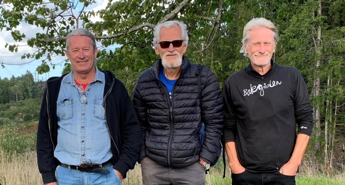 OJ Eirik Frank_redigert